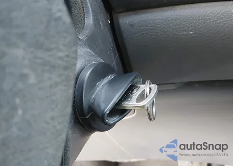 2003 Ford E-150 Commercial из США, поврежденный, VIN 1FTRE142A3HBA6046